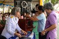20151114-religious ceremony_102